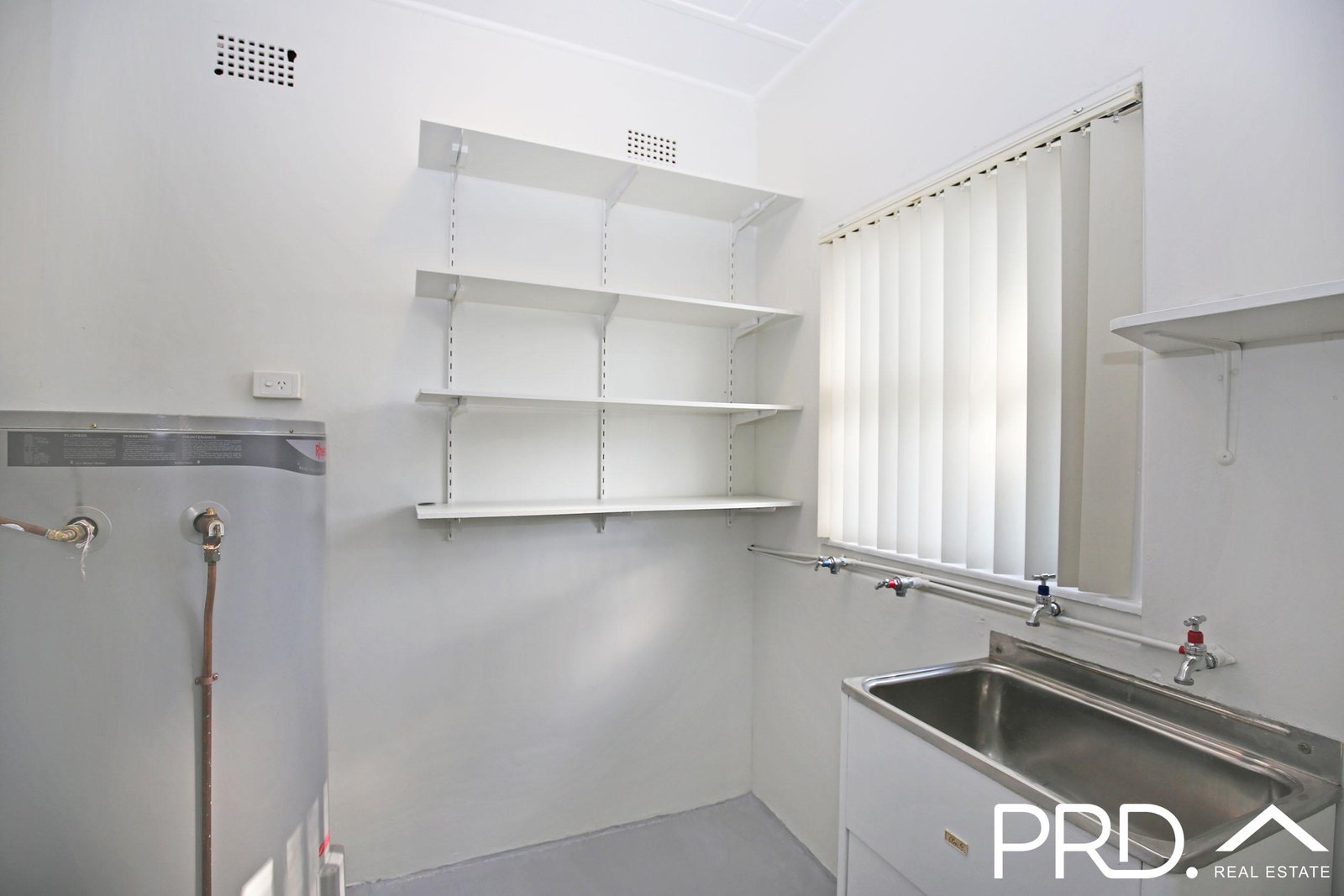 24 Tower Street REVESBY 8