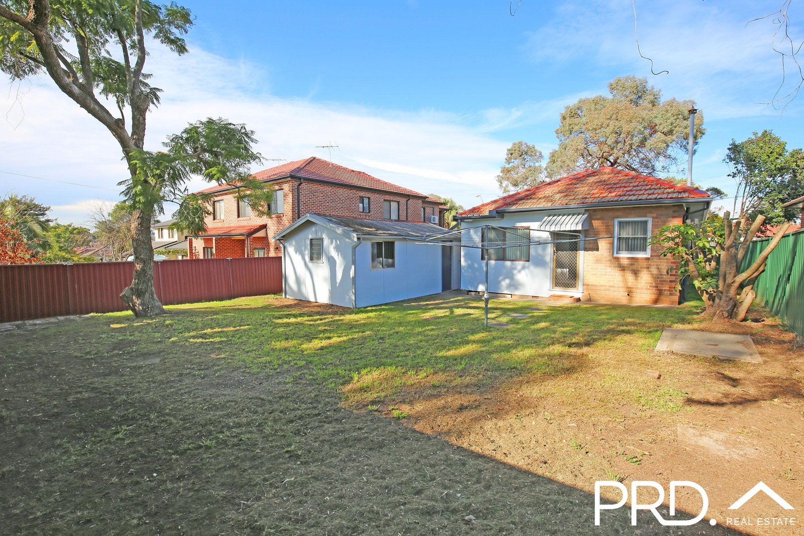 24 Tower Street REVESBY 9