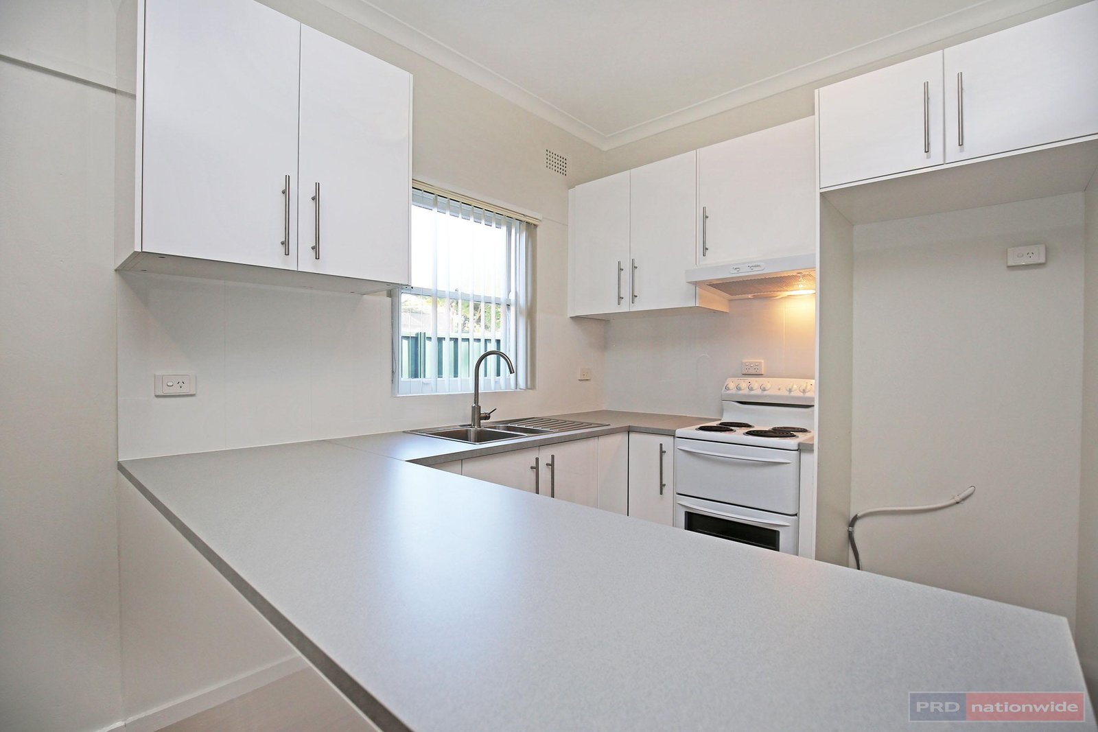 24 Tower Street REVESBY 3