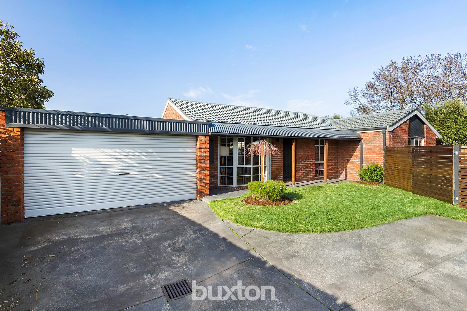 Gallery: 2/4 Tradewinds Lane