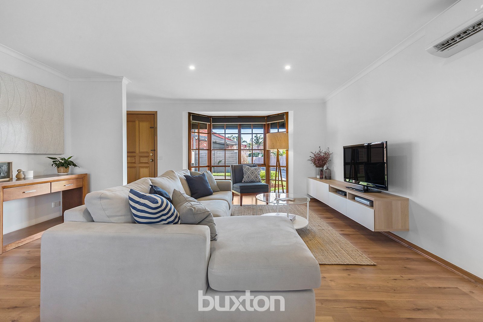 Gallery: 2/4 Tradewinds Lane