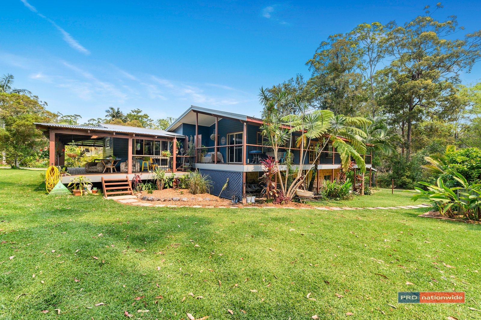 24 Tree Fern Close REPTON 2