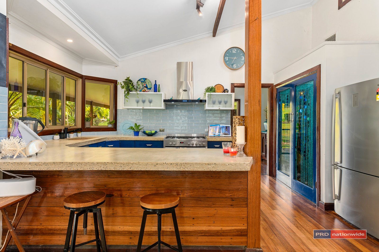 24 Tree Fern Close REPTON 3