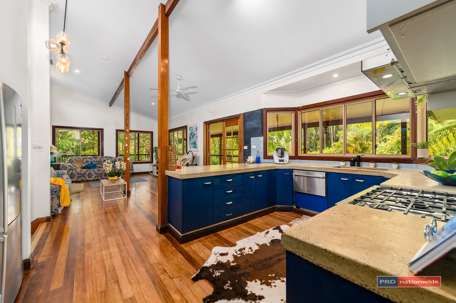 24 Tree Fern Close REPTON 4