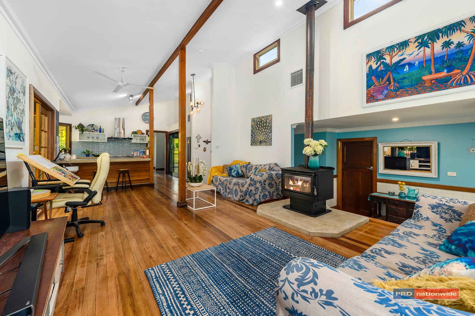 24 Tree Fern Close REPTON 5