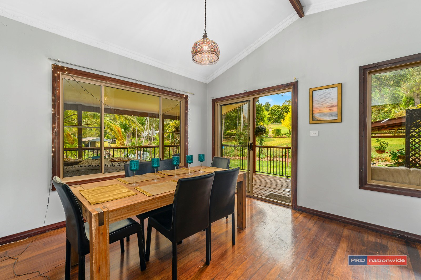 24 Tree Fern Close REPTON 6