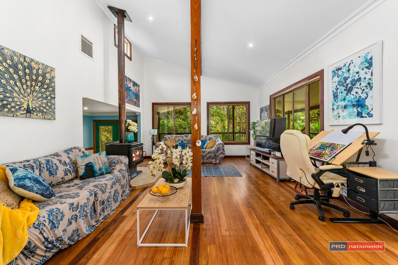 24 Tree Fern Close REPTON 7