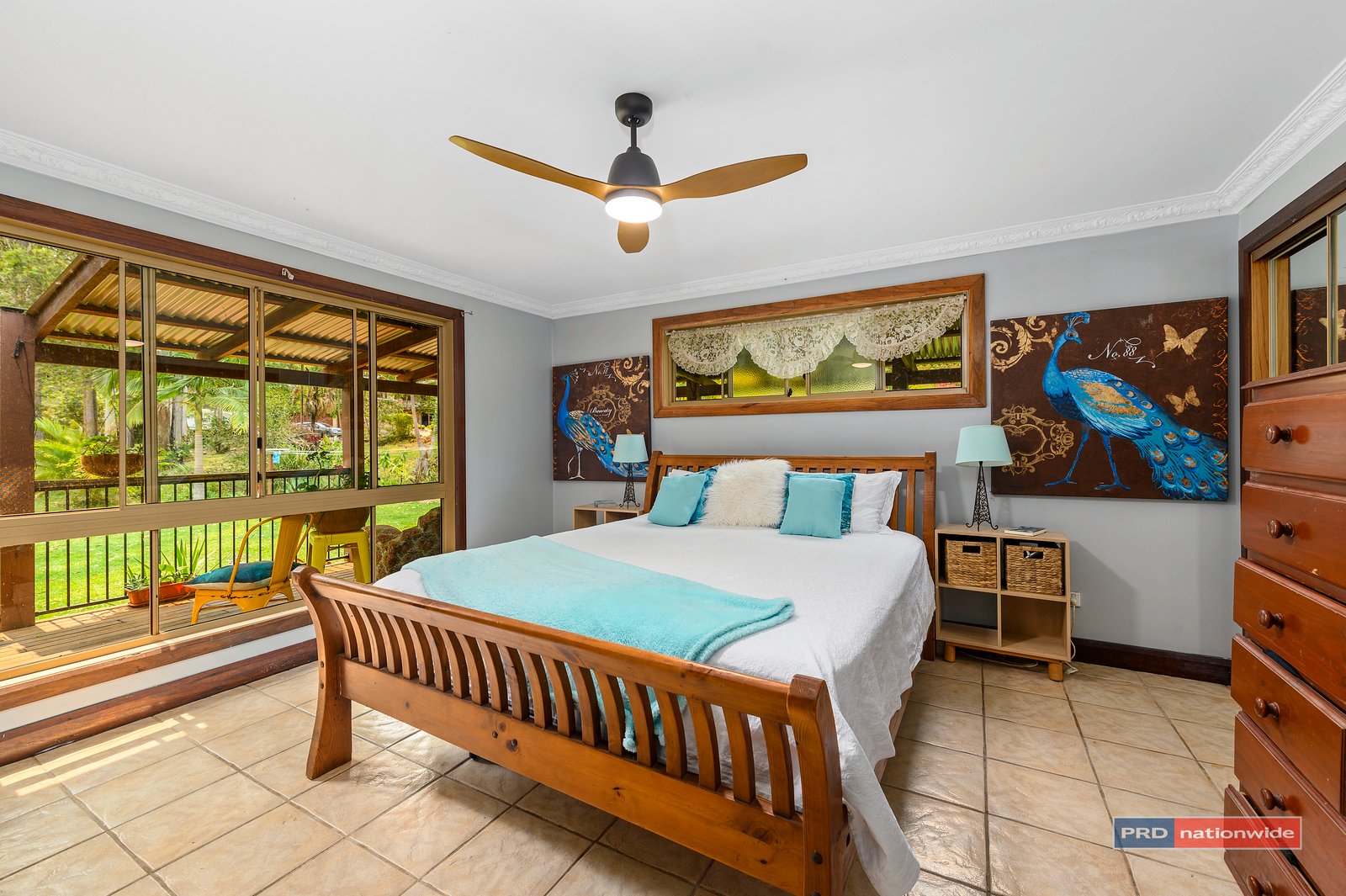 24 Tree Fern Close REPTON 8