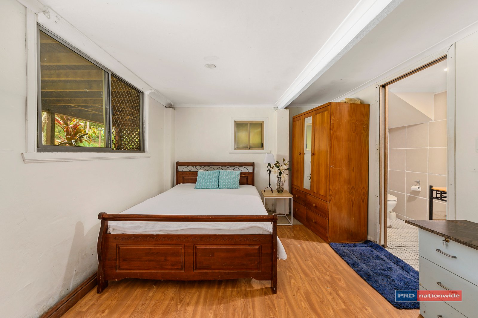 24 Tree Fern Close REPTON 12