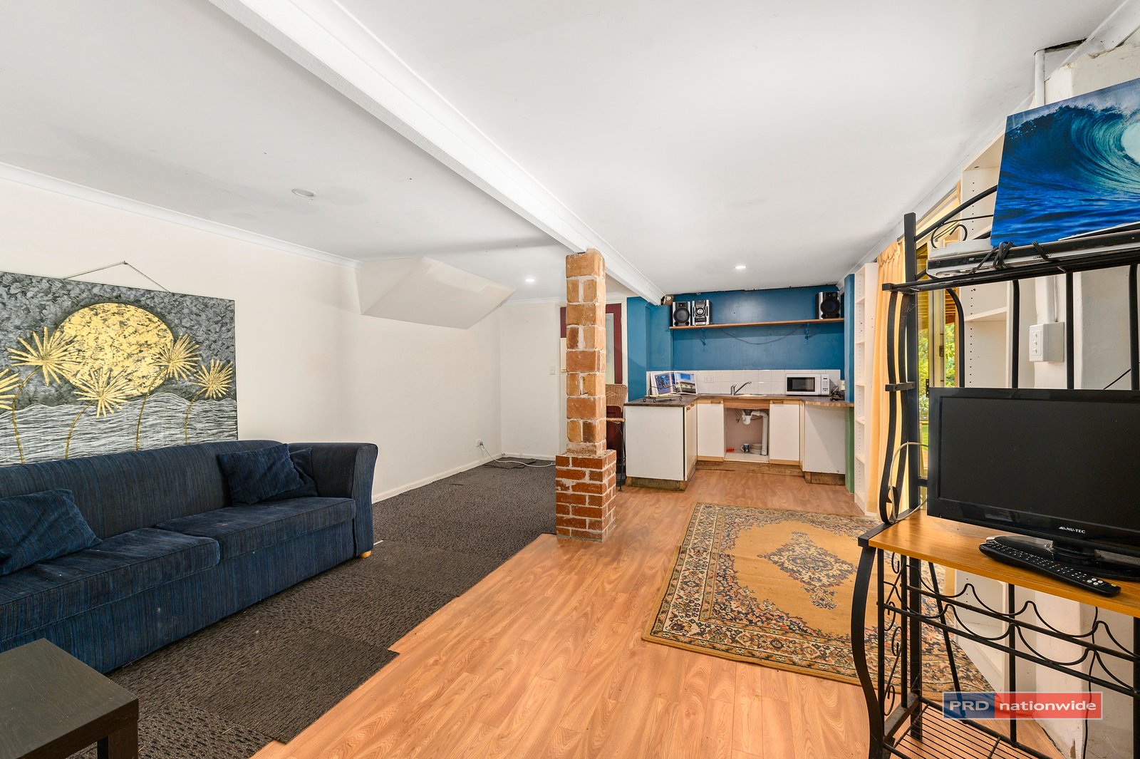 24 Tree Fern Close REPTON 13