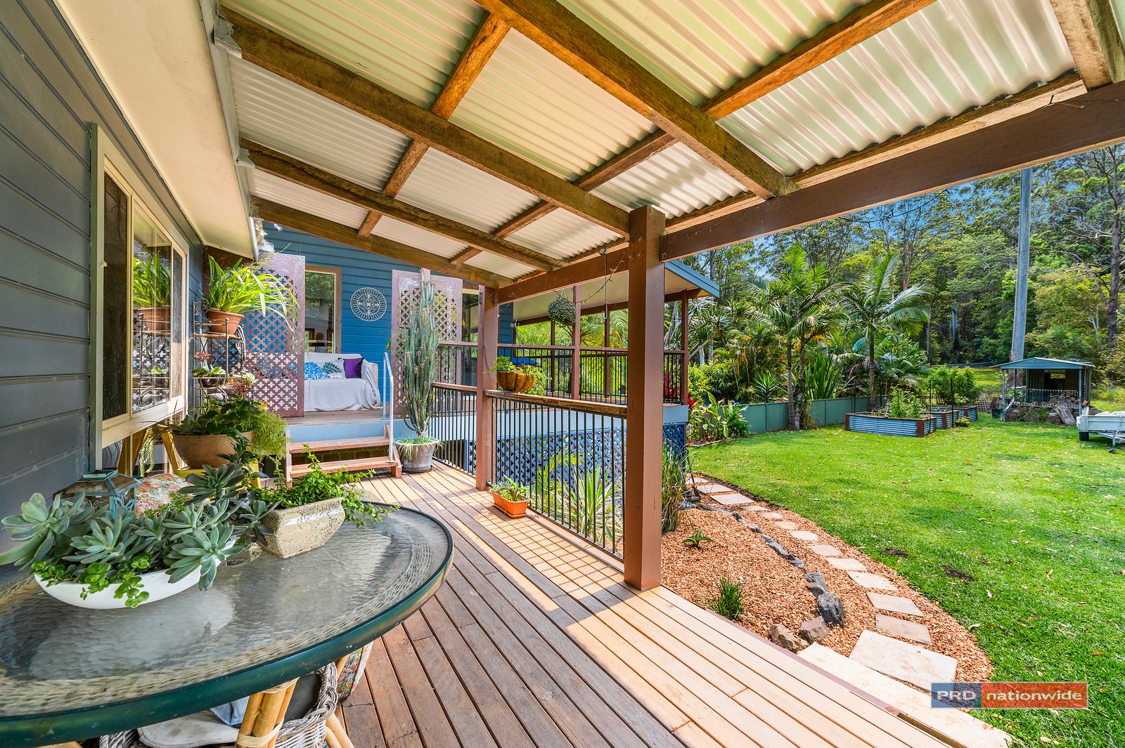 24 Tree Fern Close REPTON 16