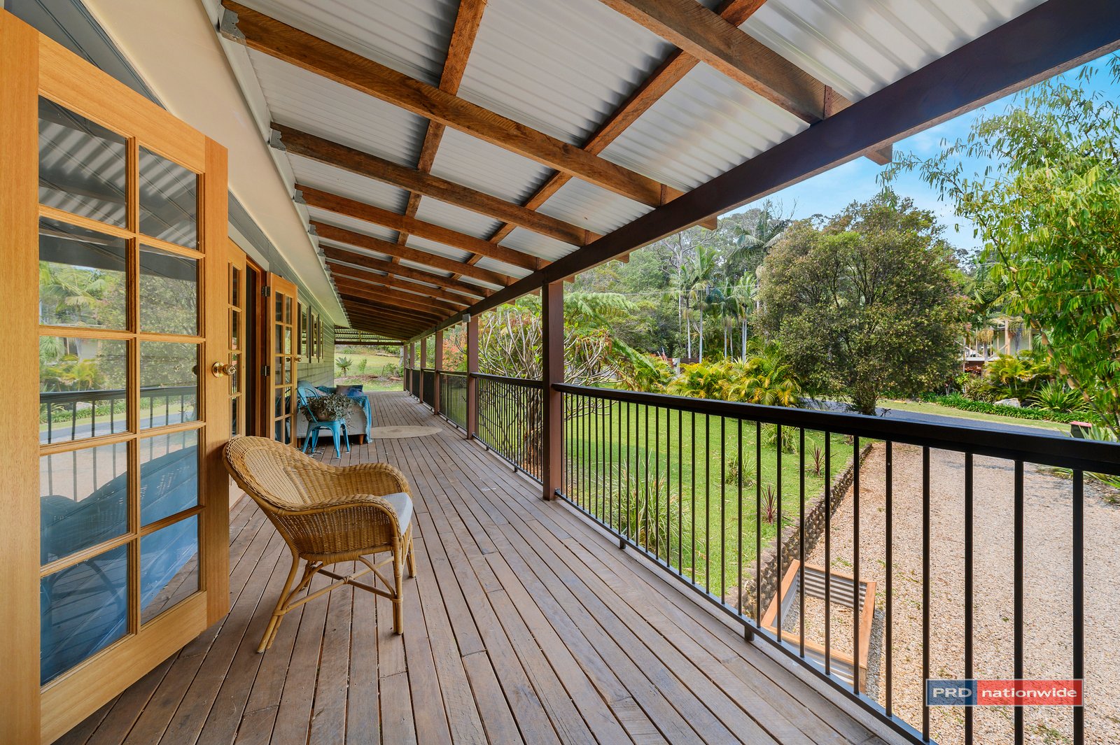 24 Tree Fern Close REPTON 17