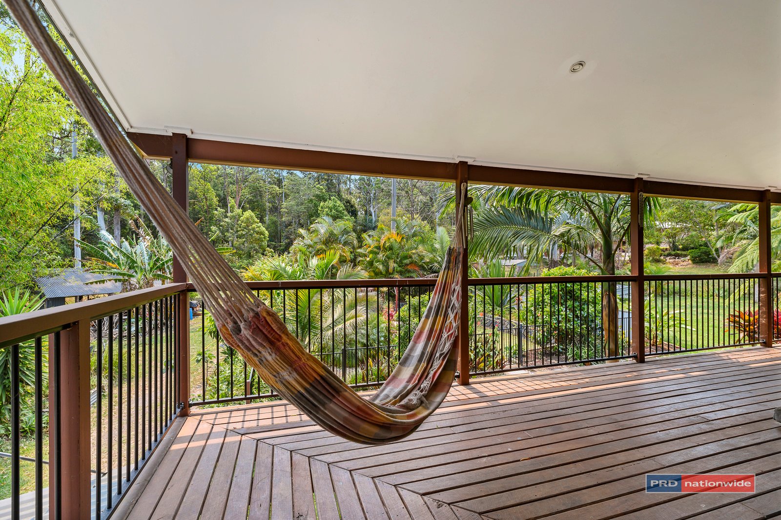 24 Tree Fern Close REPTON 18