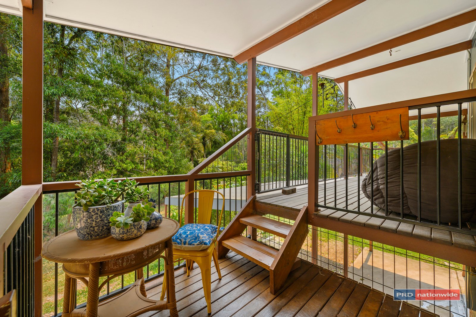 24 Tree Fern Close REPTON 20