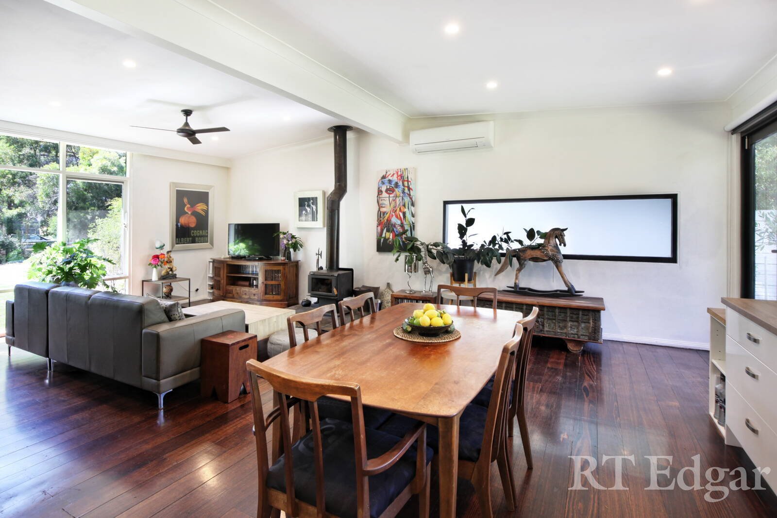 Real Estate and Property in 24 Trentham-Springhill Road, Trentham, VIC