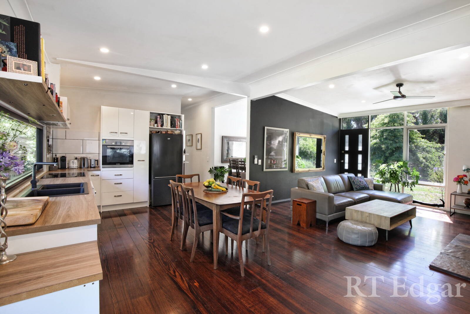 Real Estate and Property in 24 Trentham-Springhill Road, Trentham, VIC