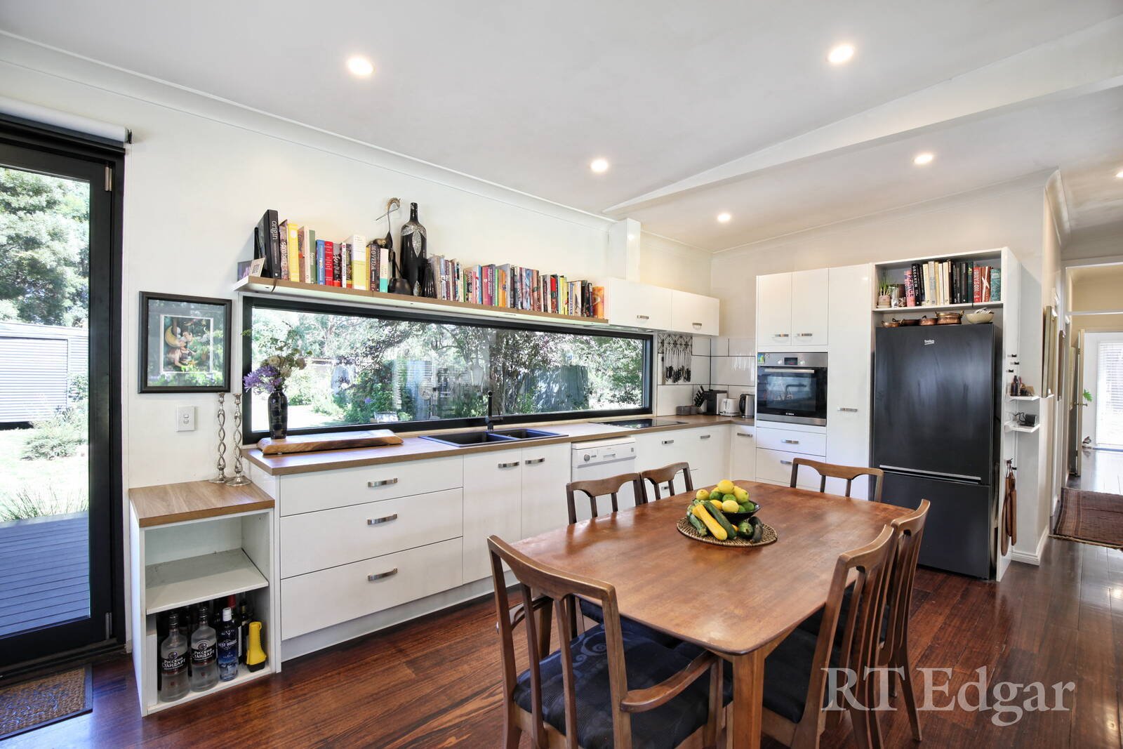 Real Estate and Property in 24 Trentham-Springhill Road, Trentham, VIC
