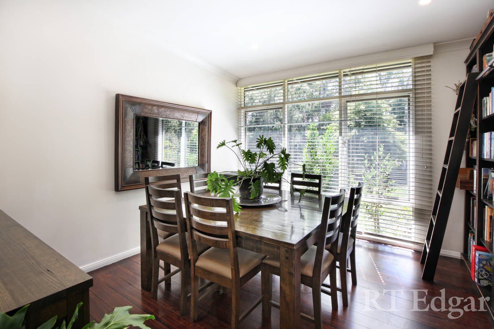 Real Estate and Property in 24 Trentham-Springhill Road, Trentham, VIC