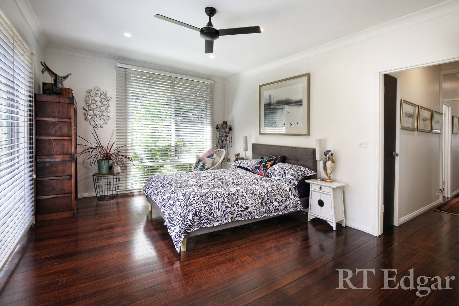 Real Estate and Property in 24 Trentham-Springhill Road, Trentham, VIC