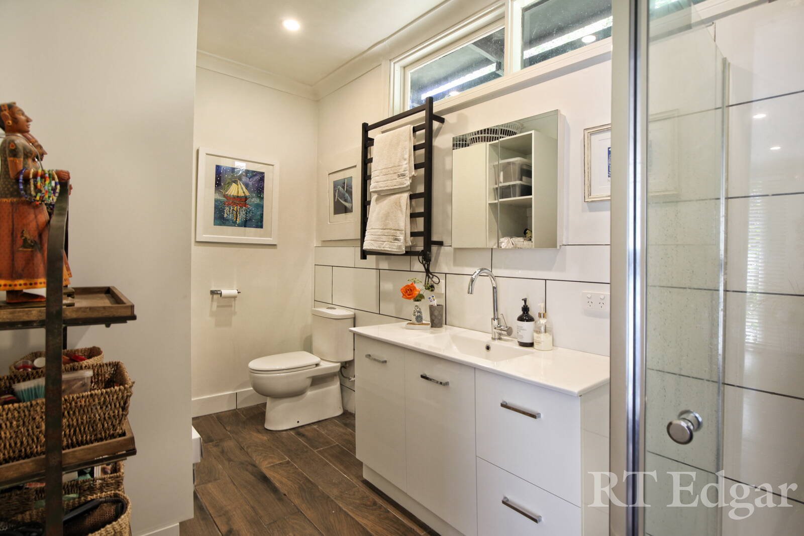 Real Estate and Property in 24 Trentham-Springhill Road, Trentham, VIC