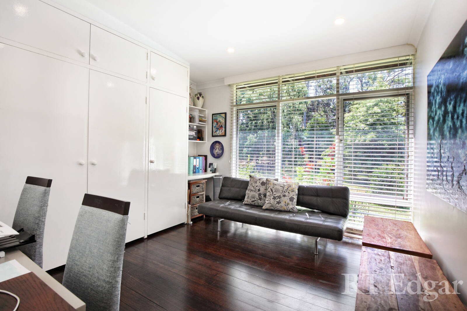 Real Estate and Property in 24 Trentham-Springhill Road, Trentham, VIC