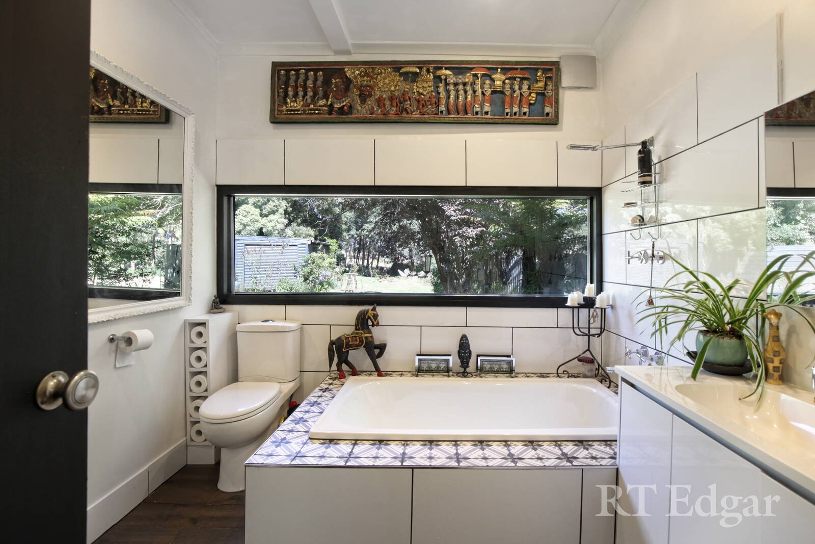 Real Estate and Property in 24 Trentham-Springhill Road, Trentham, VIC