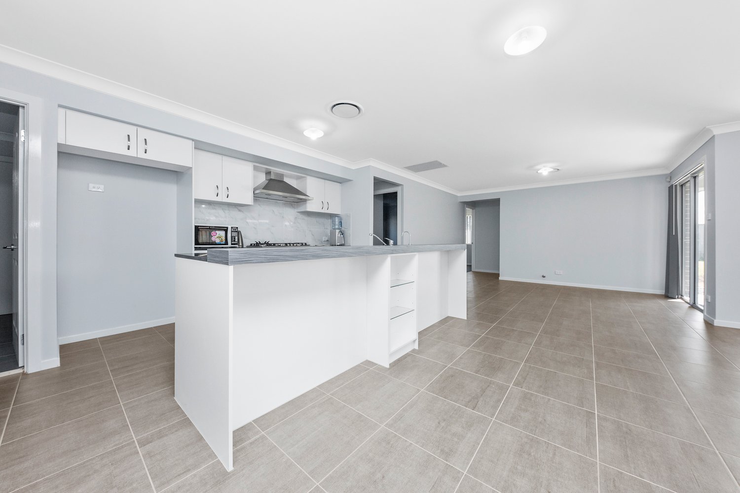 24 Triller Street ABERGLASSLYN 4