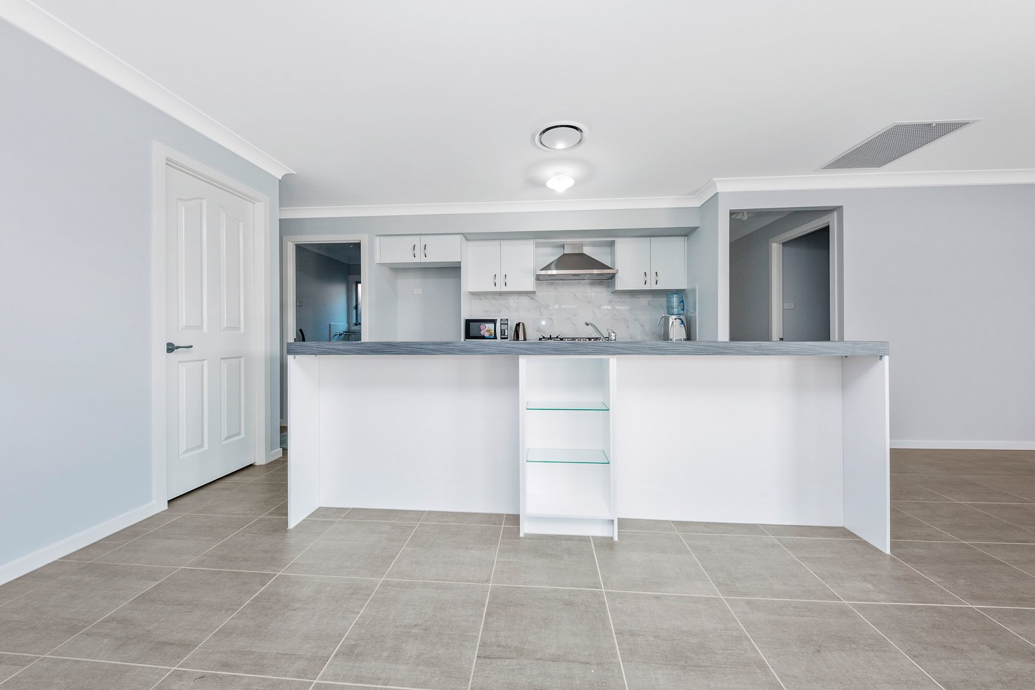 24 Triller Street ABERGLASSLYN 5