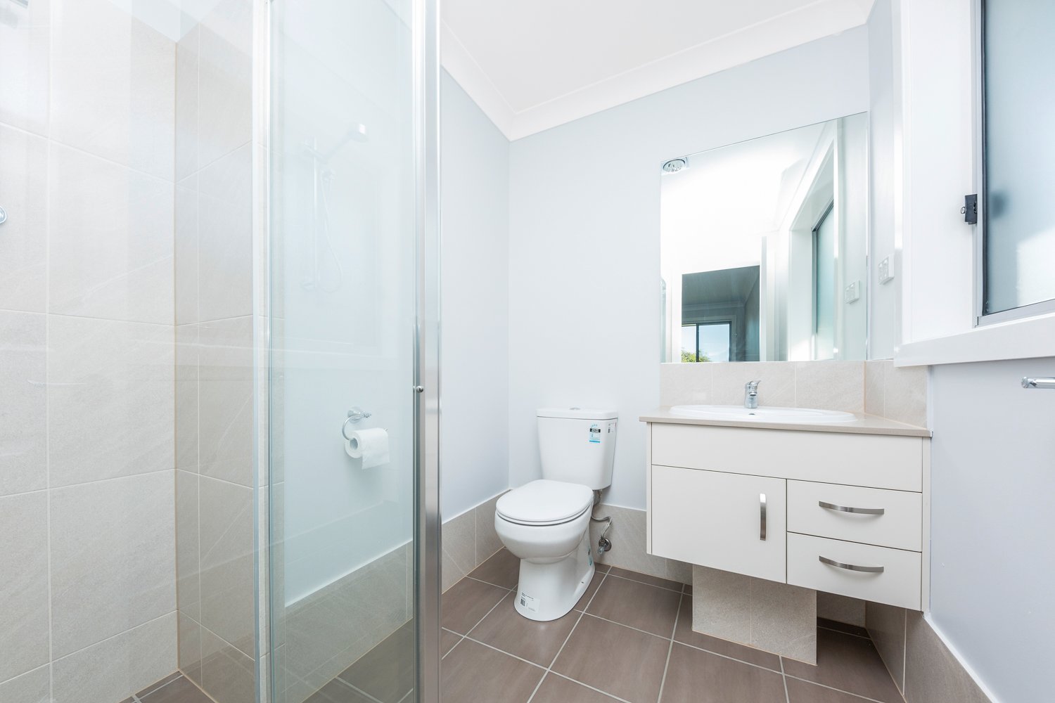 24 Triller Street ABERGLASSLYN 9