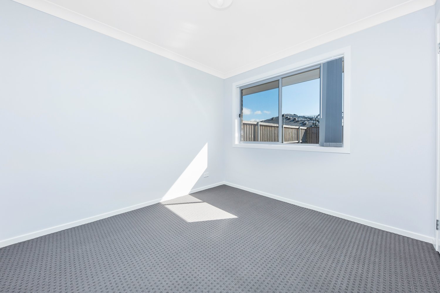 24 Triller Street ABERGLASSLYN 10