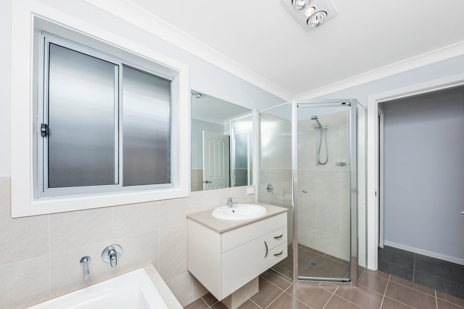 24 Triller Street ABERGLASSLYN 11