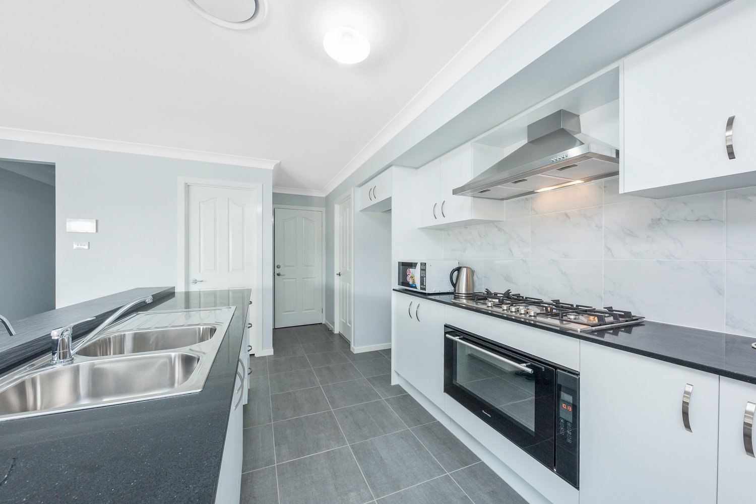 24 Triller Street ABERGLASSLYN 7
