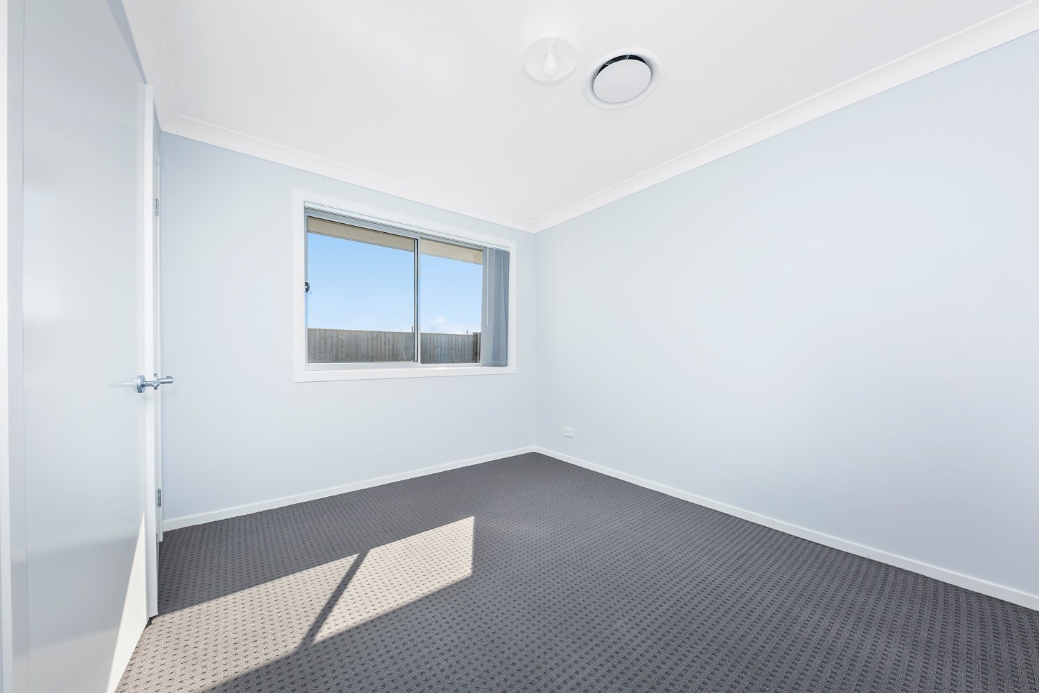 24 Triller Street ABERGLASSLYN 10