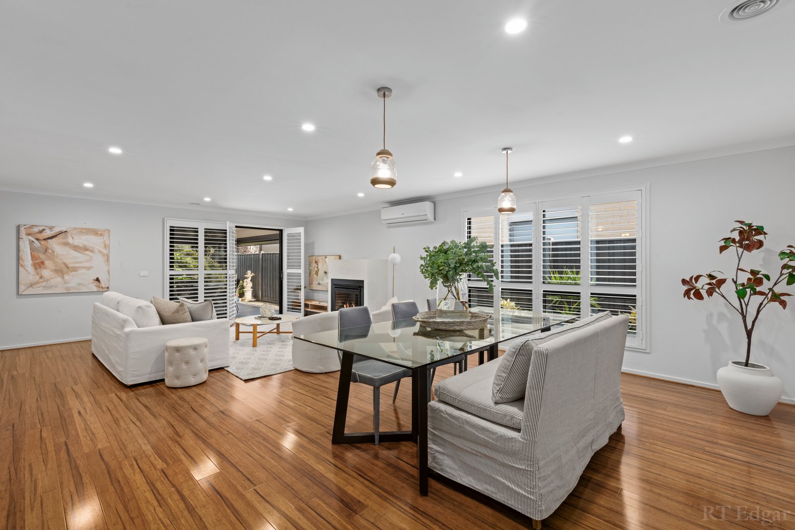 Real Estate and Property in 24 Triton Circuit, Point Lonsdale, VIC