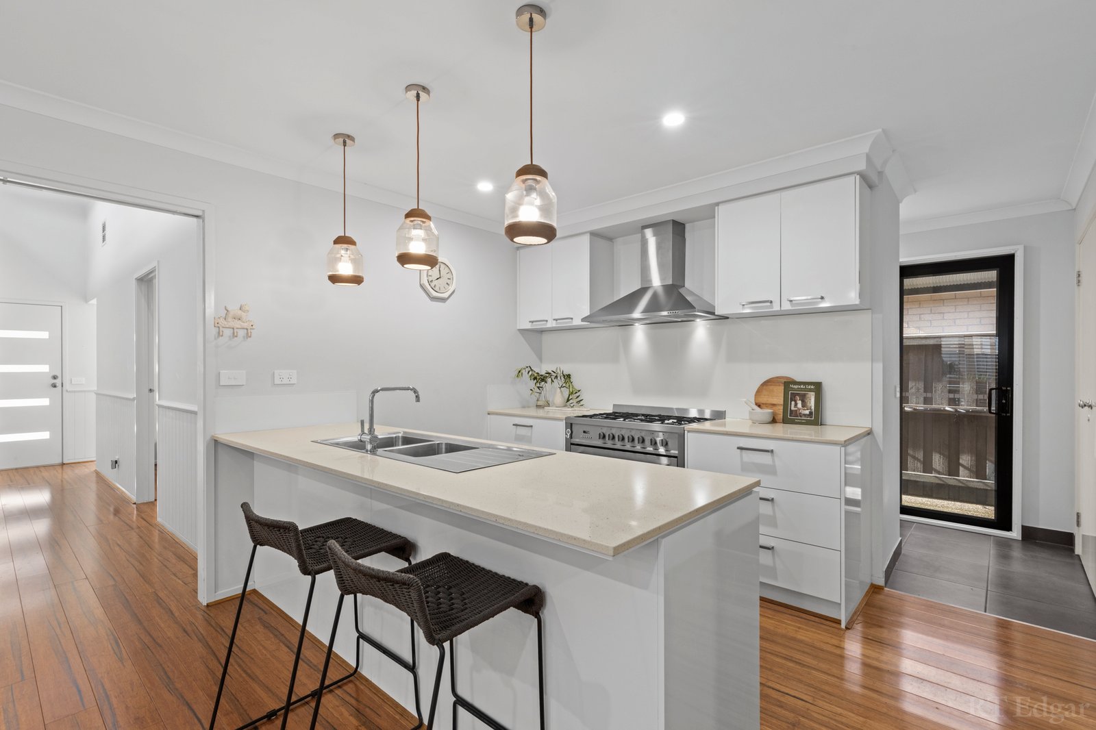 Real Estate and Property in 24 Triton Circuit, Point Lonsdale, VIC