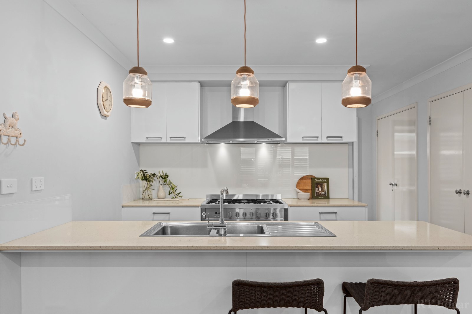 Real Estate and Property in 24 Triton Circuit, Point Lonsdale, VIC