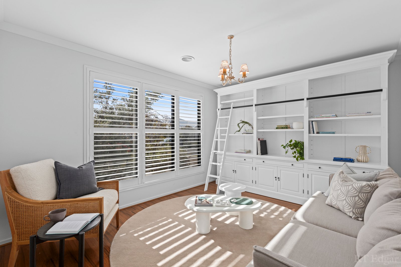 Real Estate and Property in 24 Triton Circuit, Point Lonsdale, VIC