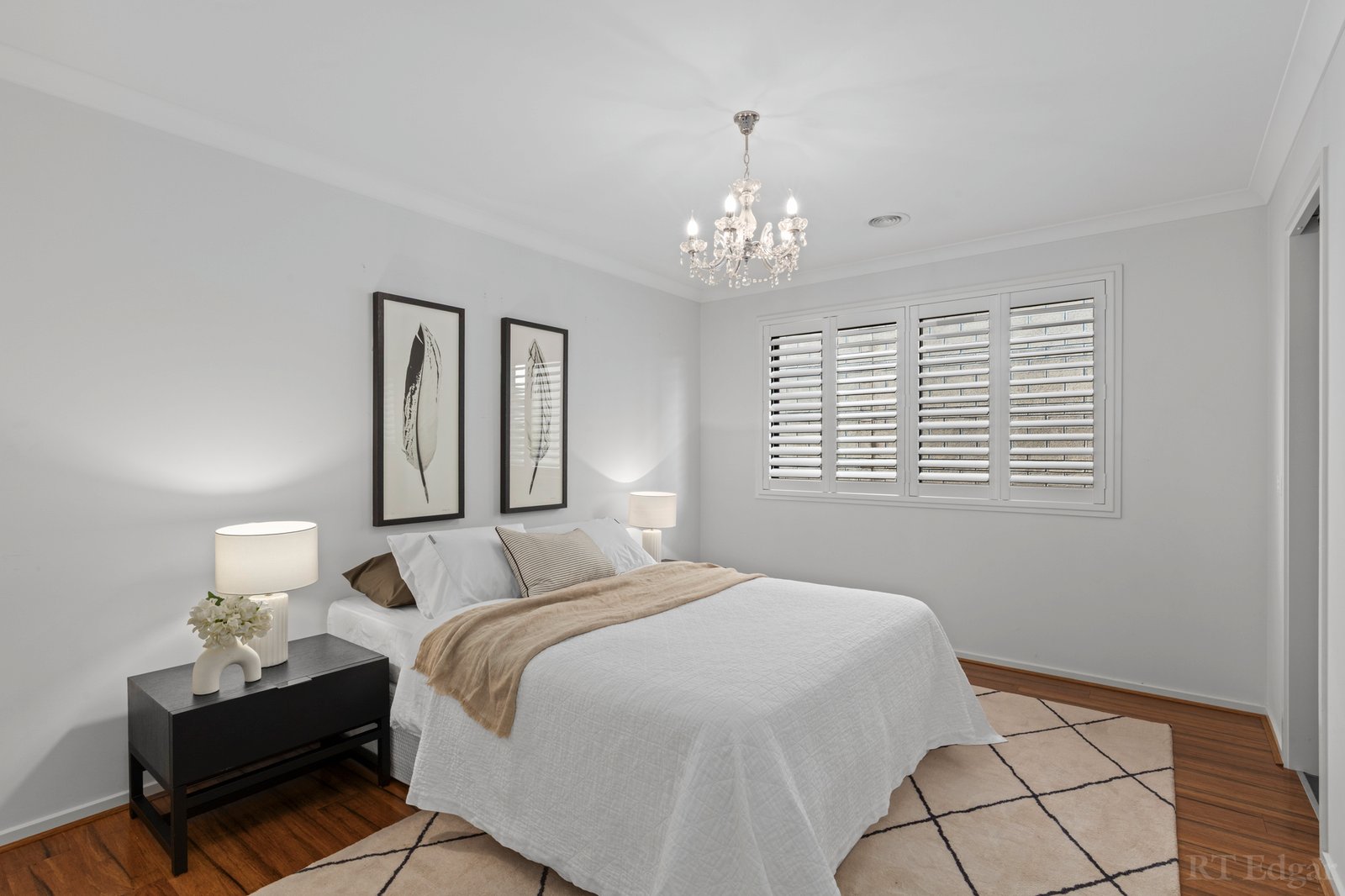 Real Estate and Property in 24 Triton Circuit, Point Lonsdale, VIC