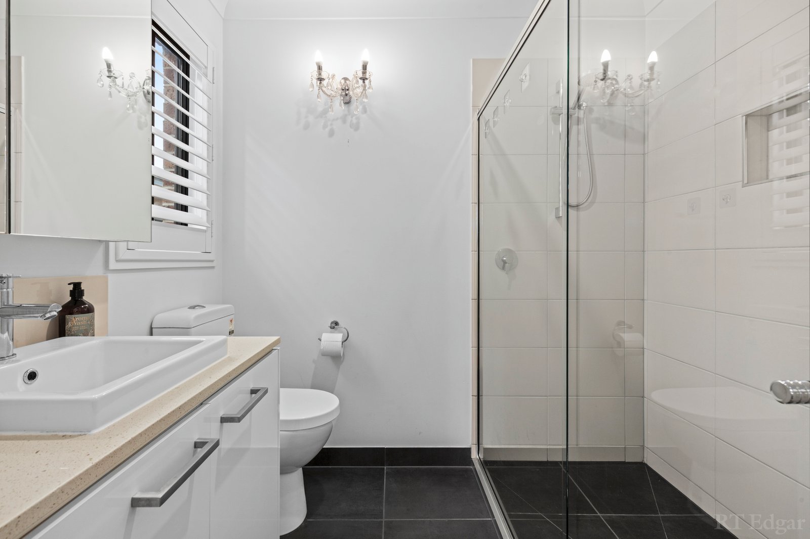 Real Estate and Property in 24 Triton Circuit, Point Lonsdale, VIC