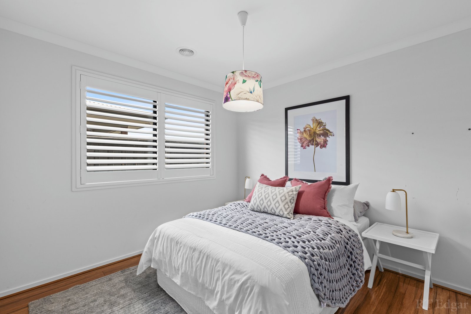 Real Estate and Property in 24 Triton Circuit, Point Lonsdale, VIC