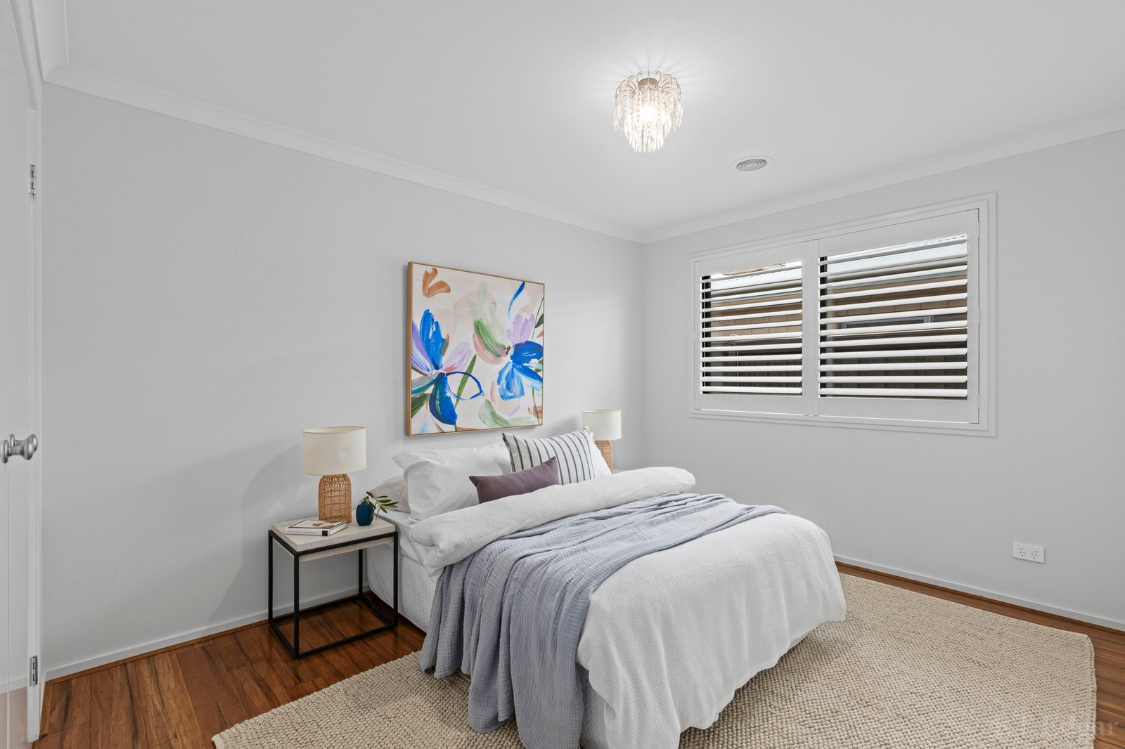 Real Estate and Property in 24 Triton Circuit, Point Lonsdale, VIC