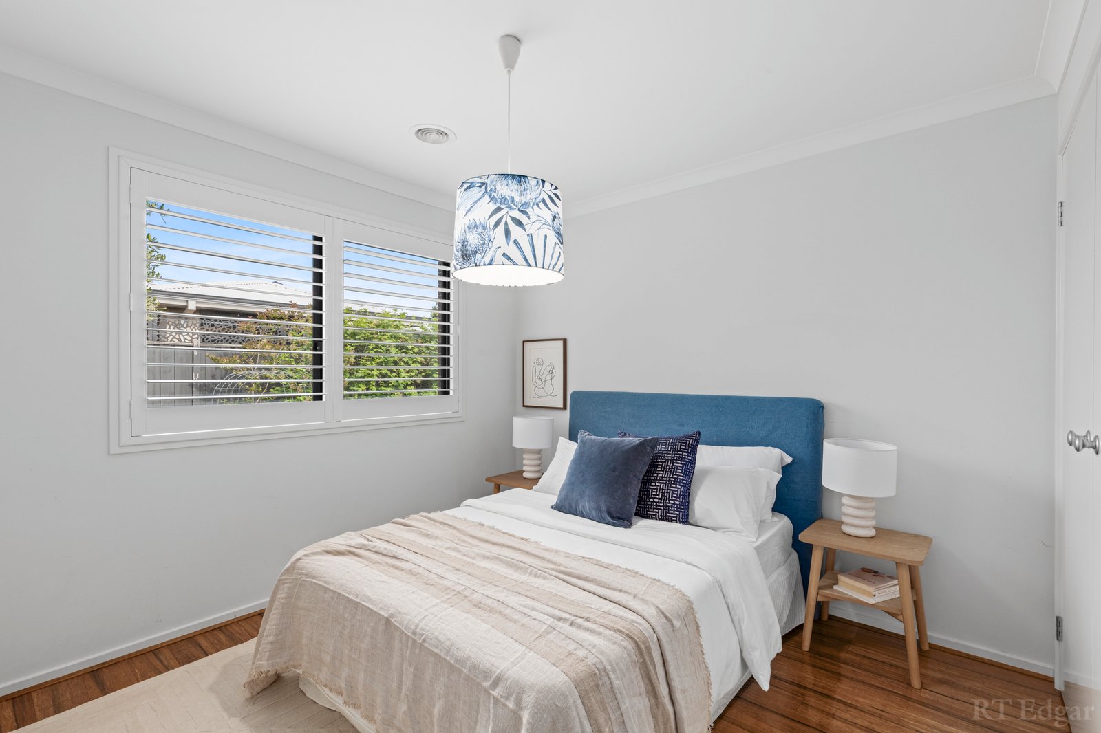 Real Estate and Property in 24 Triton Circuit, Point Lonsdale, VIC