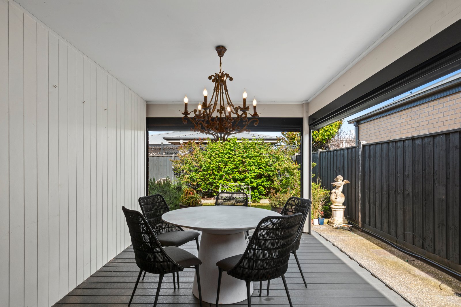 Real Estate and Property in 24 Triton Circuit, Point Lonsdale, VIC