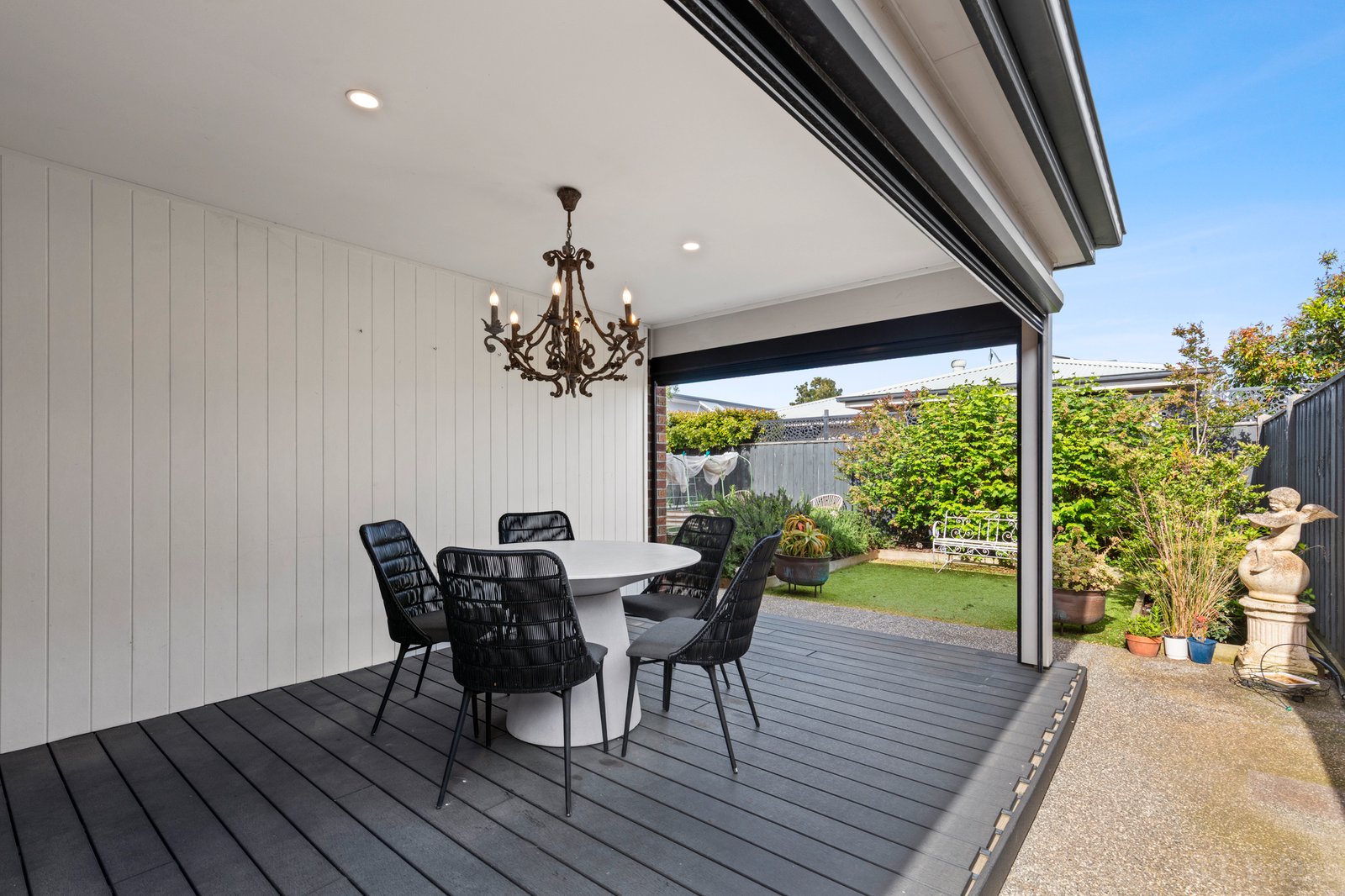 Real Estate and Property in 24 Triton Circuit, Point Lonsdale, VIC
