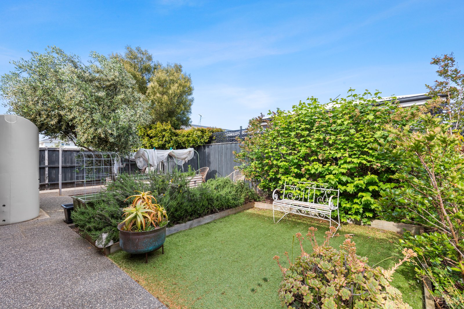 Real Estate and Property in 24 Triton Circuit, Point Lonsdale, VIC