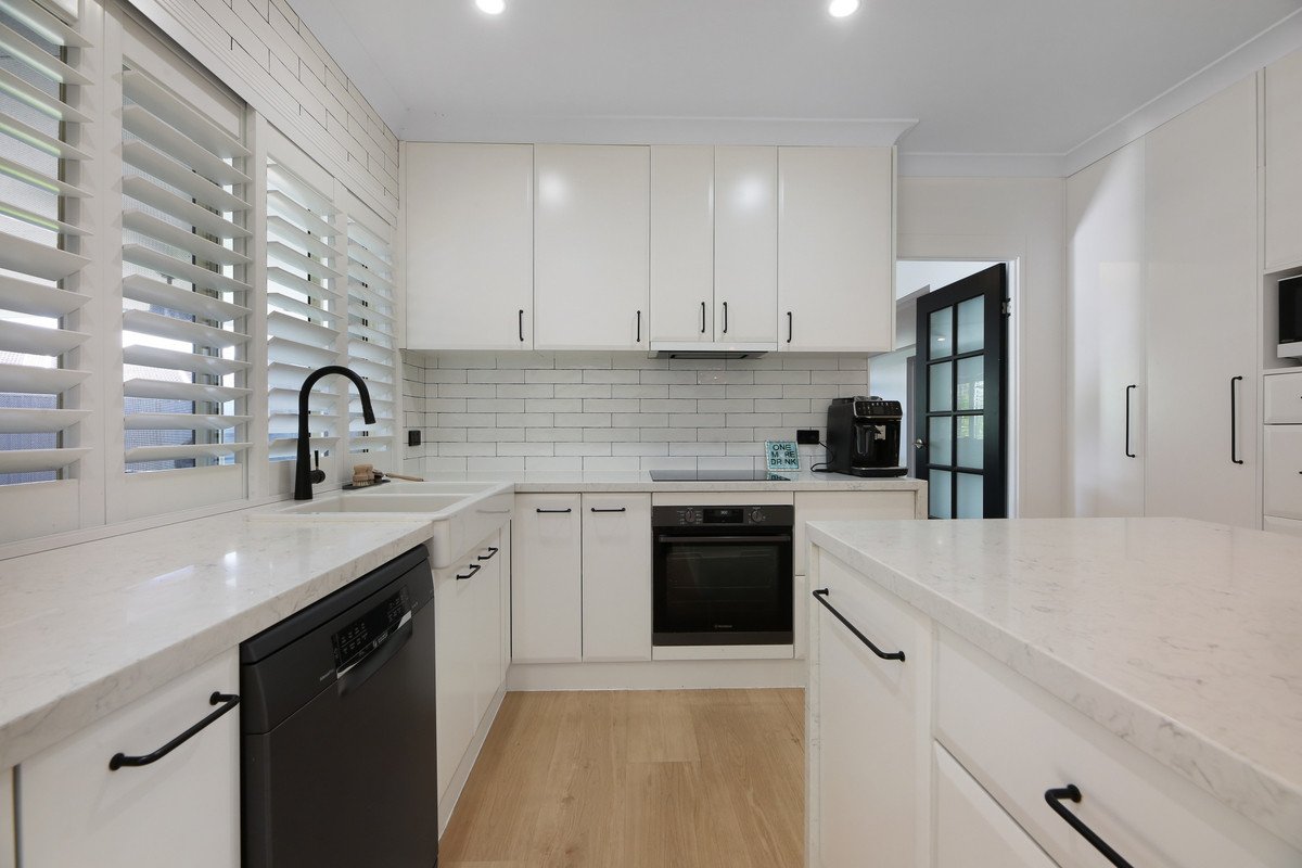 24 Tropicana Circuit Burleigh Waters 6