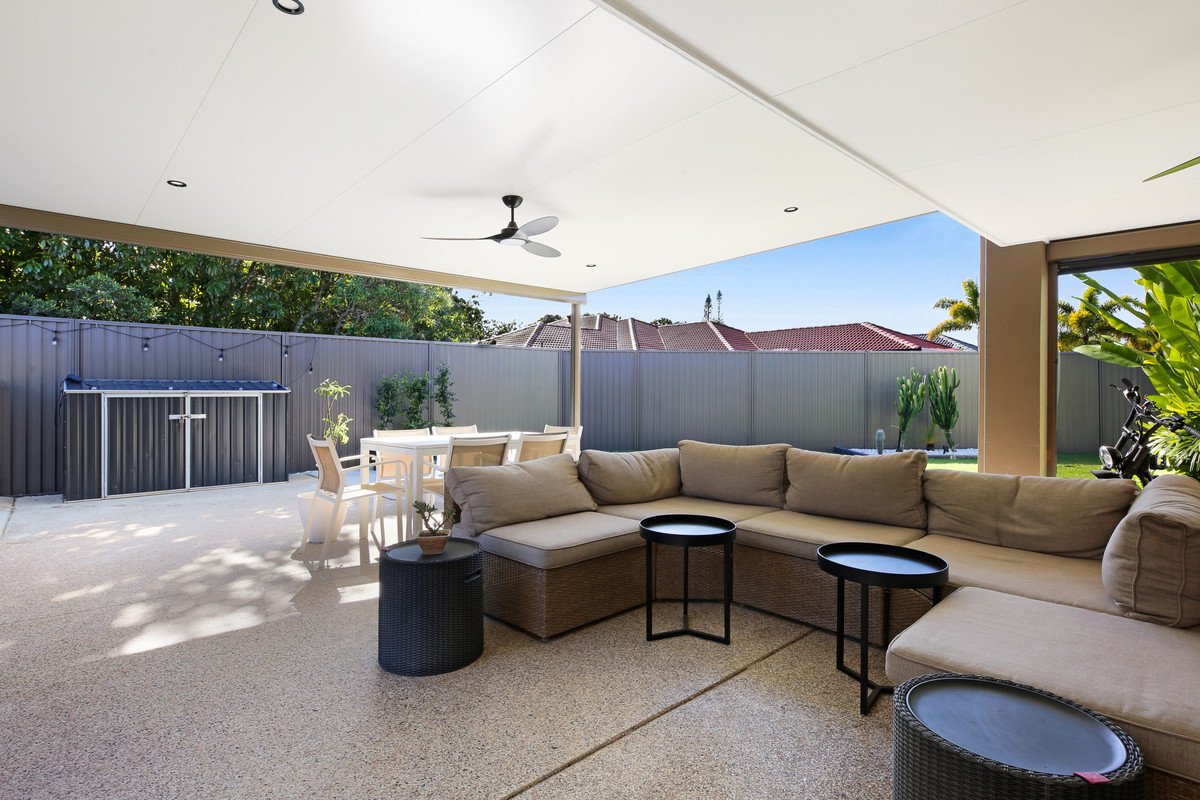 24 Tropicana Circuit Burleigh Waters 10