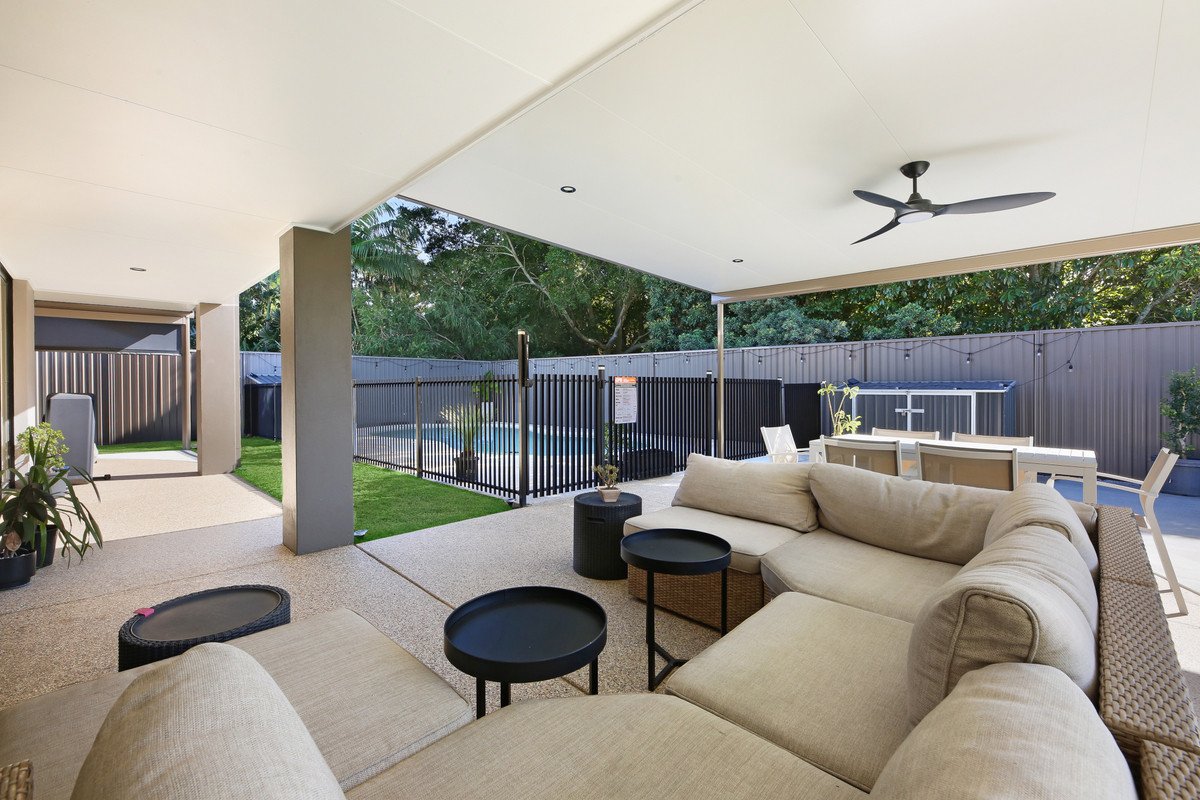 24 Tropicana Circuit Burleigh Waters 11
