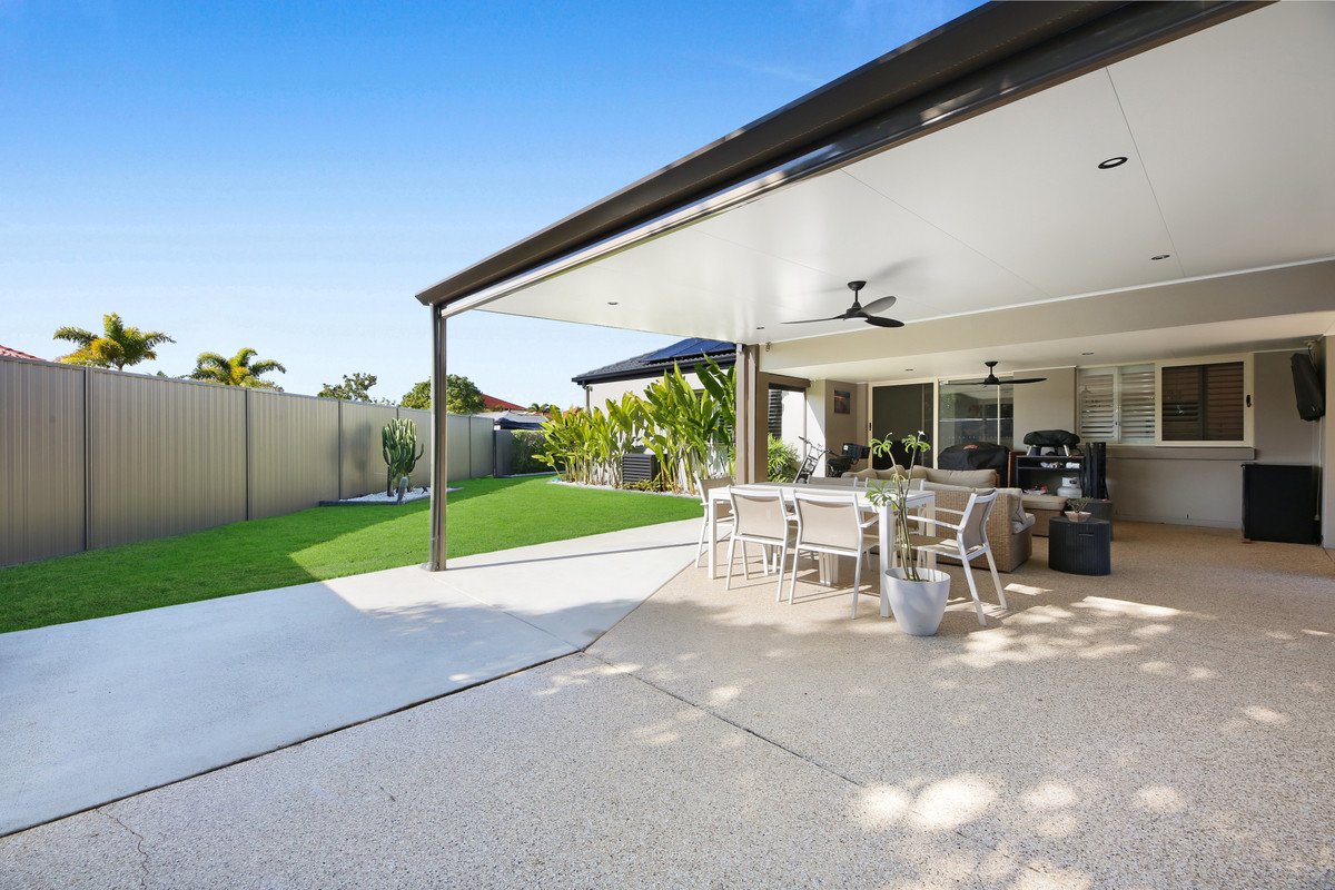 24 Tropicana Circuit Burleigh Waters 12