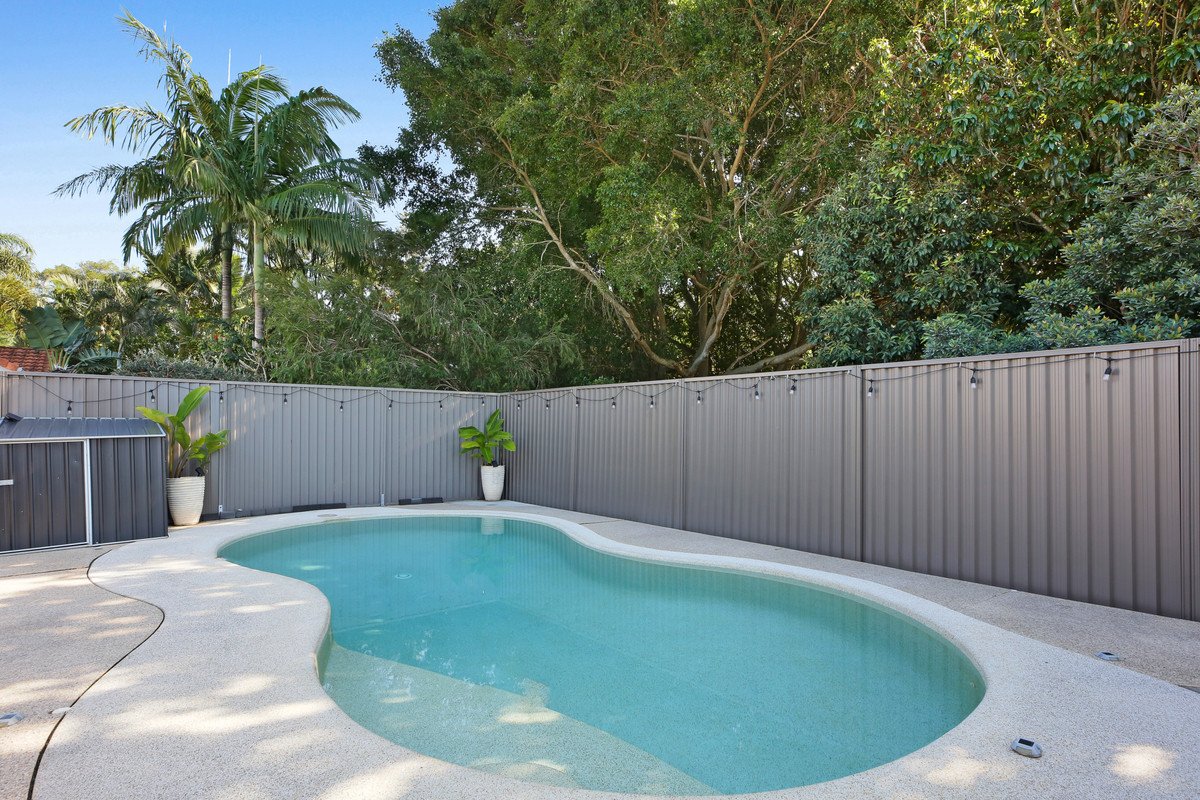 24 Tropicana Circuit Burleigh Waters 14